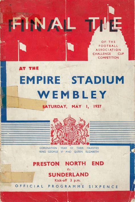 sunderland forum pure football|Home .